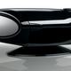 Illustration for article titled InFocus 720p DLP Projector